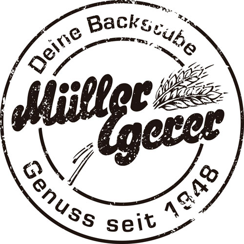 Müller & Egerer